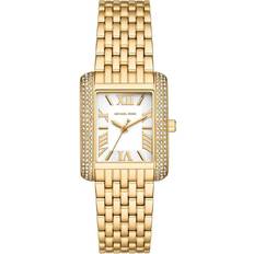 Petite Emery Pavé (MK4826)