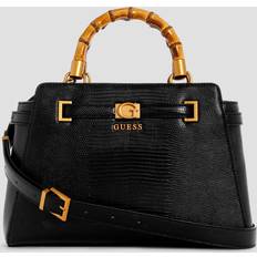 Guess Handbag - Black