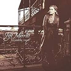 Merritt Tift: Bramble Rose (Vinyl)