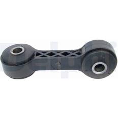 Delphi Stabilisatorstag TC1785 70