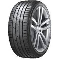 Dæk Hankook Ventus S1 Evo 3 K127E XL 235/50R20 100T Tire