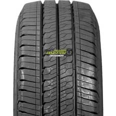 Dunlop Econodrive LT TL 205/65R15 102/100T