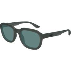 Puma Men's Sunglasses - Grey
