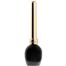 Guerlain Eyeliners Guerlain Eyeliner Liquid eyeliner 5 ml