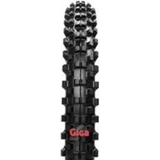 K775F Washougal 70/100-19 TT 42M