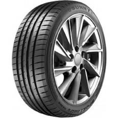 Sunny 225/35r18 87w na305 xl