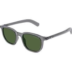 MB0352S - 003