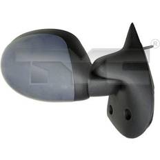 TYC Utv.spegel 328-0169