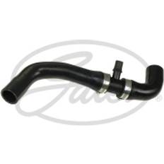 Coolant Hoses Gates Radiator Hose 05-3497 053497