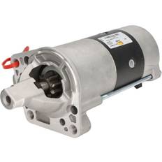 Piezas de vehículo Bosch Starter Motor 2439 2.2 kW