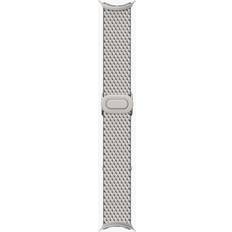 Google Pixel Watch 3 41mm Woven Band