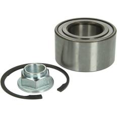 SNR Wheel Bearing 628680770
