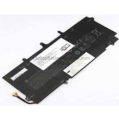 Computer Spare Parts Replacement Battery for HP EliteBook Folio 1040 G1 G2