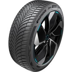 Hankook 17 - Helårsdæk Hankook 215/55 R17 98V ION FlexClimate IL01A XL