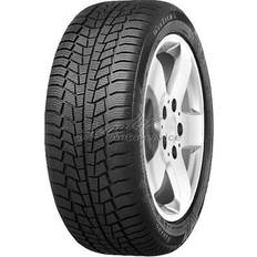 Viking WinTech NewGen 225/55 R17 101V XL EVc