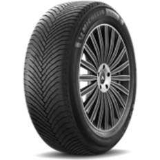 Michelin Alpin 7 215/50 R18 96V