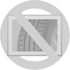 Michelin Alpin 7 215/55 R18 99V