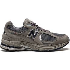 New Balance Castlerock Sneakers 2002R - Unisex - Grey