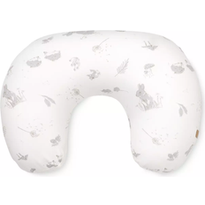 Pregnancy & Nursing Pillows Tutti Bambini Feeding Pillow Cocoon