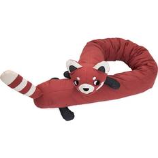 Red Panda Gosedjur Lång