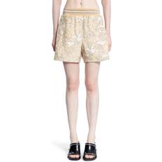 Burberry Herren Hosen & Shorts Burberry Chino mit Streifendetail - Herren - Nude