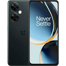 OnePlus Mobile Phones OnePlus Nord N30 5G Dual SIM 128GB 8GB 108MP Camera