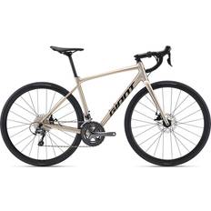 Giant Cykler Giant Contend Ar 2 Sandshell 2024 - Deep Lake