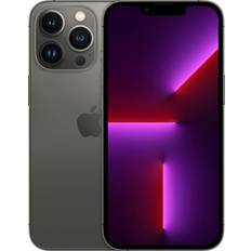 Handys Apple iPhone 13 Pro, 256GB Graphite