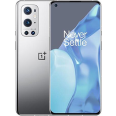 Mobile Phones OnePlus 9 Pro 5G Smartphone 6.7-inch 12GB RAM 256GB ROM