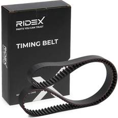 Ridex Zahnriemen 306T0287 für Toyota Supra Supra