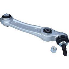Maxgear Länkarm 72-6241 Framaxel Gjutstål