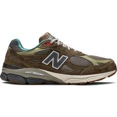 New Balance 40 Ciabatte New Balance 990V3 Miusa Bodega Here To Stay