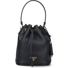 Borse a Secchiello Prada Bucket Bags