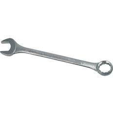 Open-Ended Spanners Sunex Sunex 0972 2-1/4 Inch Super Jumbo Combination Wrench Open-Ended Spanner