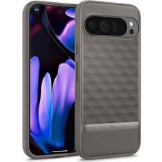 Caseology Parallax for Google Pixel 9 Pro XL Case