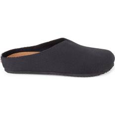 44 - Blau Ballerinas Softwalk Vellore Women's Danskin Daffy Clogs - Navy