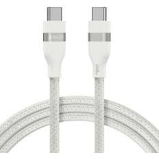 Anker Nano USB-C to USB-C Cable 240W