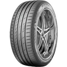 Kumho Ecsta PS71 EV 235/60 R18 103T