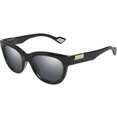 Gucci Men Sunglasses on sale Gucci GG1620S 001 Men's Sunglasses - Black