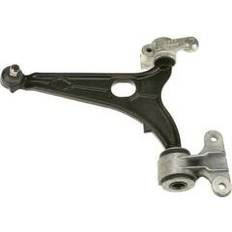 TRW Track Control Arm JTC1343