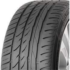 Neumáticos Matador MP 47 Hectorra 3 225/55 R16 95V FR Sommerreifen