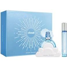 Ariana Grande Cloud Gift Set 30 ml