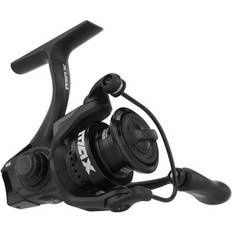 Abu Garcia Max SX 750 FD Kompakt Haspelrulle