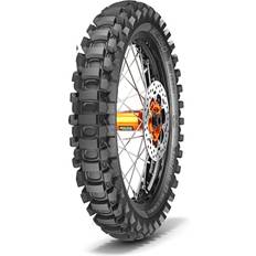 Motorcycle Tyres Metzeler MC360