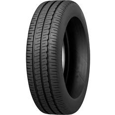 Infinity Ecovantage 235/65R16 8pr Tire