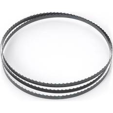Record Power BB701206 70-1/2" x 1/2" x 6 TPI Bandsaw Blade