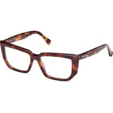 Max Mara MM5160 Vista Frames