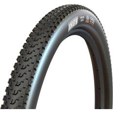 Maxxis Ikon Mountain 120tpi 29'' x 2.20 Mtb Tyre