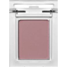 Holika Holika My Fave Piece Eye Shadow 1.8g 46 Rose Taupe