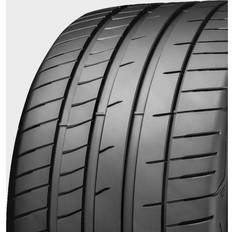 Tyres Goodyear Summer Tyres